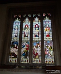 Ogbourne St. Andrew - photo: 0344