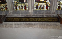 Ogbourne St. Andrew - photo: 0345