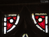 Ogbourne St. Andrew - photo: 0346