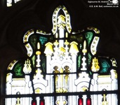 Ogbourne St. Andrew - photo: 0348