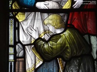 Ogbourne St. Andrew - photo: 0351