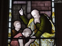Ogbourne St. Andrew - photo: 0353
