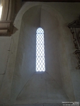 Ogbourne St. Andrew - photo: 0356