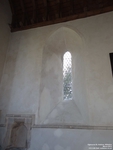 Ogbourne St. Andrew - photo: 0357