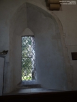 Ogbourne St. Andrew - photo: 0358