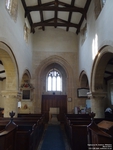 Ogbourne St. Andrew - photo: 0359