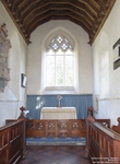 Ogbourne St. Andrew - photo: 0360