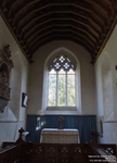 Ogbourne St. Andrew - photo: 0361