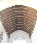 Ogbourne St. Andrew - photo: 0362