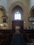 Ogbourne St. Andrew - photo: 0368