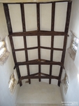Ogbourne St. Andrew - photo: 0371