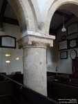 Ogbourne St. Andrew - photo: 0372
