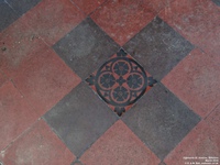 Ogbourne St. Andrew - photo: 0373