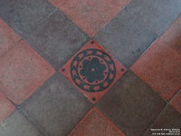 Ogbourne St. Andrew - photo: 0374