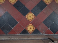 Ogbourne St. Andrew - photo: 0375