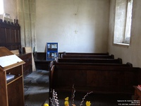 Ogbourne St. Andrew - photo: 0377