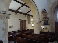 Ogbourne St. Andrew - photo: 0378
