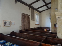 Ogbourne St. Andrew - photo: 0379