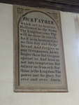 Ogbourne St. Andrew - photo: 0381