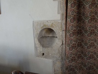 Ogbourne St. Andrew - photo: 0382