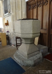 Ogbourne St. Andrew - photo: 0384