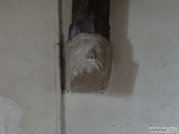 Ogbourne St. Andrew - photo: 0385