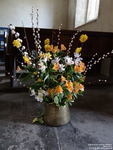 Ogbourne St. Andrew - photo: 0386