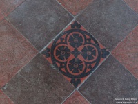 Ogbourne St. Andrew - photo: 0387