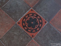 Ogbourne St. Andrew - photo: 0388