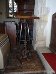Ogbourne St. Andrew - photo: 0393