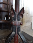 Ogbourne St. Andrew - photo: 0394
