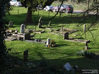 Ogbourne St. Andrew - photo: 0396