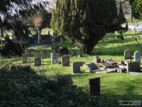 Ogbourne St. Andrew - photo: 0397