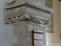 Ogbourne St. Andrew - photo: 0402