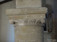 Ogbourne St. Andrew - photo: 0404