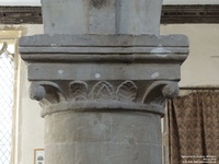 Ogbourne St. Andrew - photo: 0406