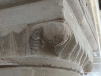 Ogbourne St. Andrew - photo: 0407