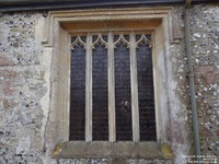Ogbourne St. Andrew - photo: 0410