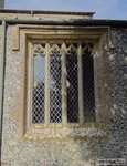 Ogbourne St. Andrew - photo: 0411
