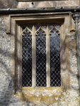Ogbourne St. Andrew - photo: 0412
