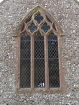 Ogbourne St. Andrew - photo: 0413