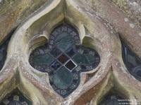 Ogbourne St. Andrew - photo: 0414