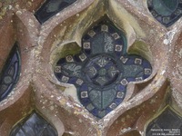 Ogbourne St. Andrew - photo: 0415