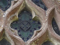 Ogbourne St. Andrew - photo: 0416