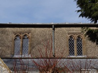 Ogbourne St. Andrew - photo: 0417