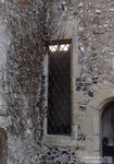 Ogbourne St. Andrew - photo: 0418
