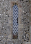 Ogbourne St. Andrew - photo: 0419