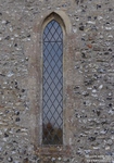 Ogbourne St. Andrew - photo: 0420