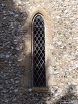 Ogbourne St. Andrew - photo: 0421