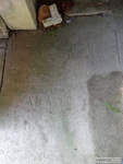 Ogbourne St. Andrew - photo: 0423